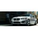 BMW SERIE 1 ULTIMATE EDITION