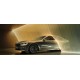 BMW THE NEW 7