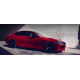 THE M5