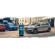 BMW Série 2 Active Tourer Hybride Rechargeable